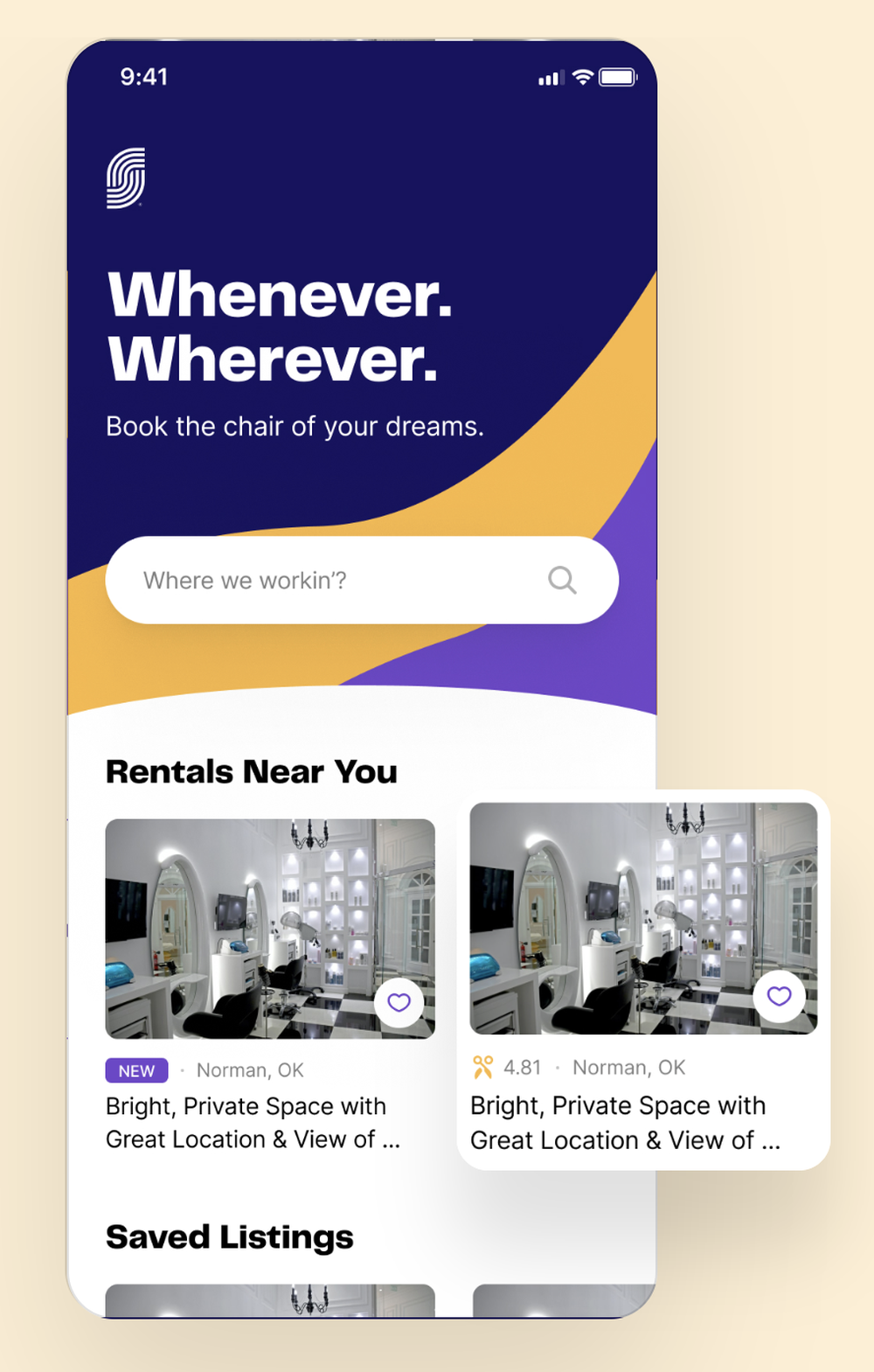 ShearShare Reviews and Pricing 2024